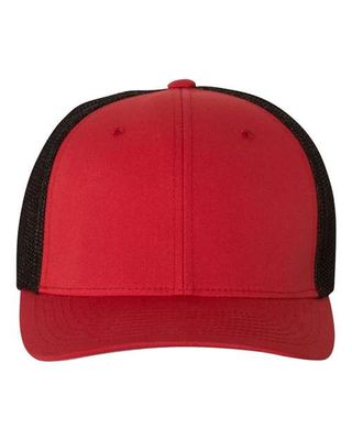 Red-Black Red-Black - Australia Promo Now