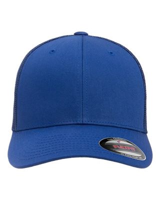 Royal Blue Royal Blue - Australia Promo Now