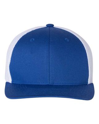 Royal-White Royal-White - Australia Promo Now