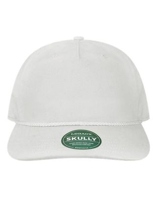 White White - Australia Promo Now