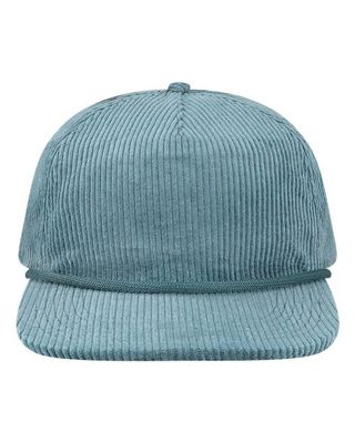Lake Blue Corduroy Lake Blue Corduroy - Australia Promo Now