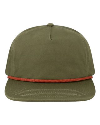 Olive Green Olive Green - Australia Promo Now