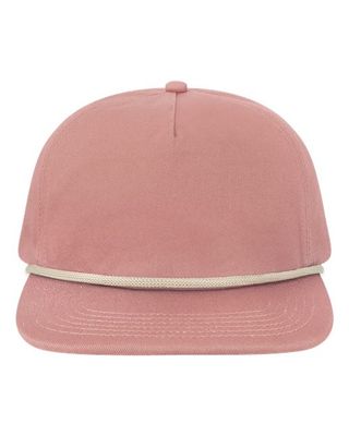 Rose/ Cream Rose/ Cream - Australia Promo Now