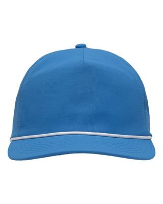 Azure Blue Azure Blue - Australia Promo Now