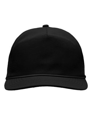 Black Black - Australia Promo Now