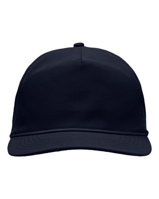Navy Navy - Australia Promo Now
