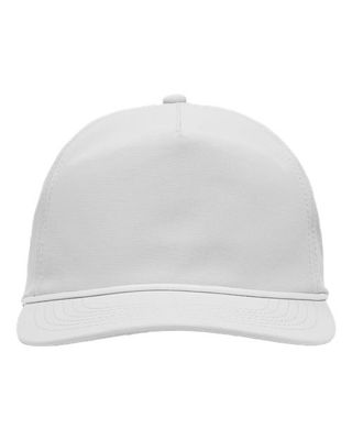 White White - Australia Promo Now