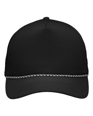 Black Black - Australia Promo Now