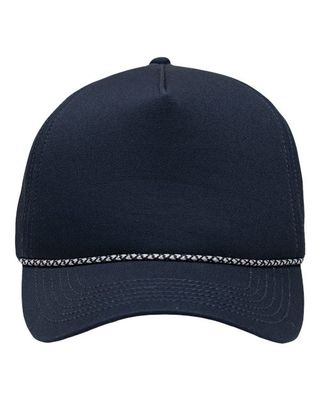 Navy Navy - Australia Promo Now