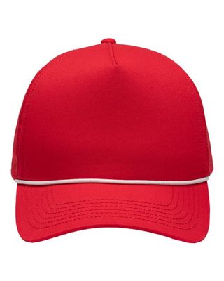 Red Red - Australia Promo Now