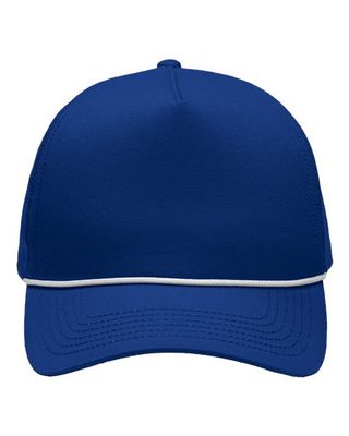 Royal Royal - Australia Promo Now