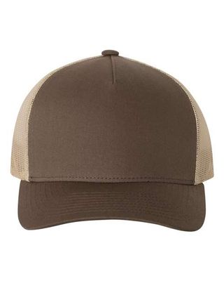 Brown/ Khaki Brown/ Khaki - Australia Promo Now