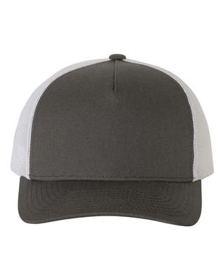 Charcoal/ White Charcoal/ White - Australia Promo Now