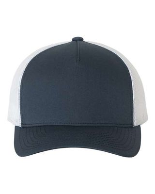 Navy-White Navy-White - Australia Promo Now
