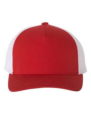 Red-White Red-White - Australia Promo Now