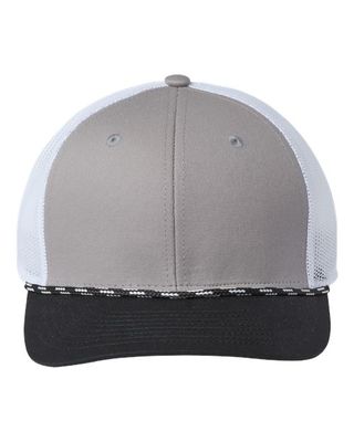 Light Grey/ Black Light Grey/ Black - Australia Promo Now