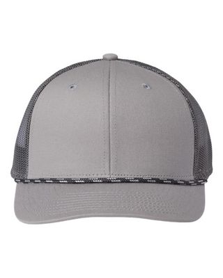 Light Grey/ Charcoal Light Grey/ Charcoal - Australia Promo Now