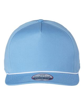 Powder Blue/ White - Australia Promo Now