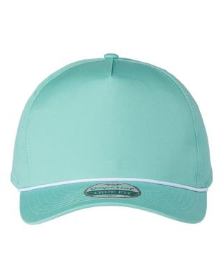 Sea Green/ White - Australia Promo Now