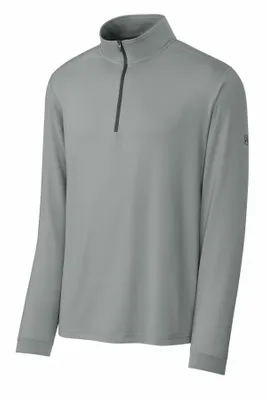 Richardson Vertex 1/4-Zip Pullover RA7500Q - Australia Promo Now