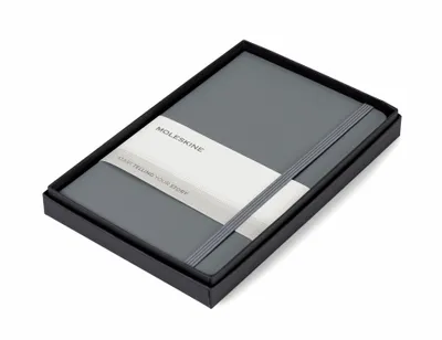 Slate Grey