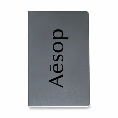 Slate Grey