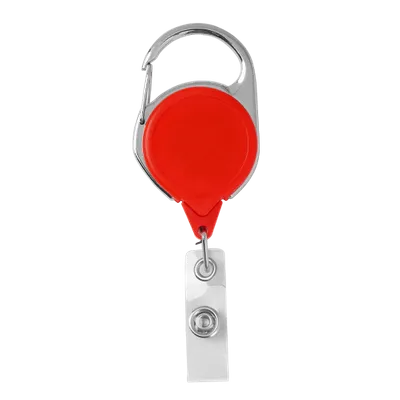 Red Red