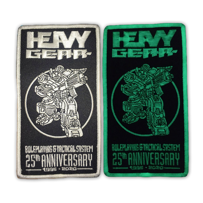 Glow in the Dark Thread Glow in the Dark Thread - Australia Promo Now