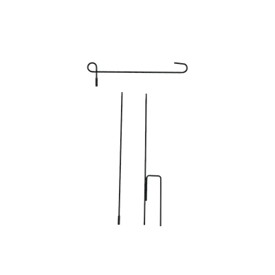 With Pole - Australia Promo Now