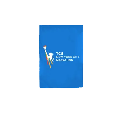 None - Australia Promo Now