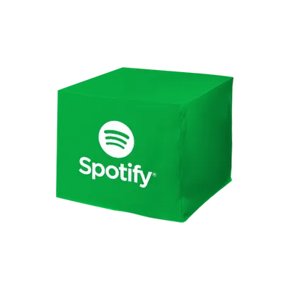Fitted Fitted - Australia Promo Now