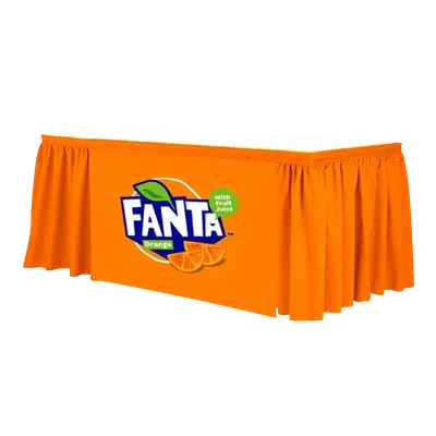 Skirt Skirt - Australia Promo Now