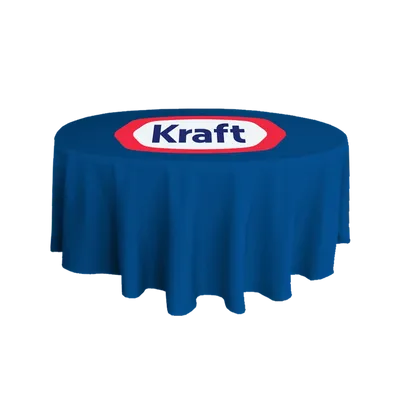 Table Throw Table Throw - Australia Promo Now