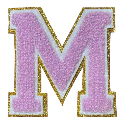 Metallic Backing Metallic Backing - Australia Promo Now