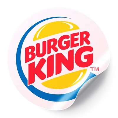 Vinyl - Australia Promo Now