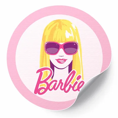 Crepe Paper - Australia Promo Now