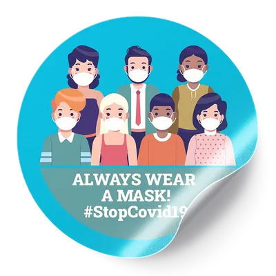 Coated Art Paper - Australia Promo Now