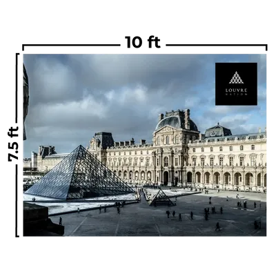 10 x 7.5 ft - Australia Promo Now