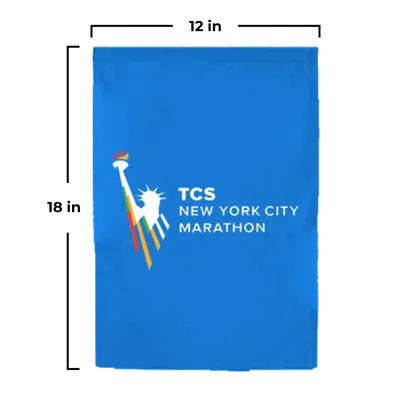 12 x 18 in - Australia Promo Now