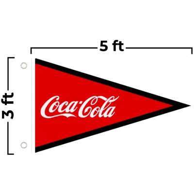 5 ft x 3 ft 5 ft x 3 ft - Australia Promo Now