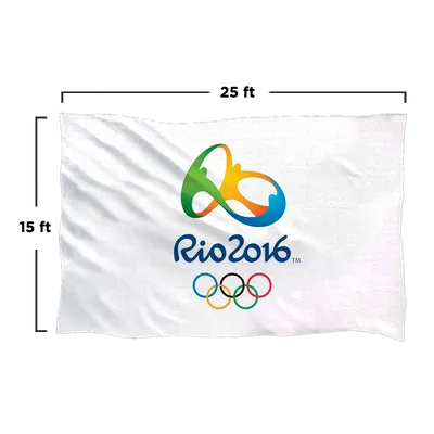 25 x 15 ft - Australia Promo Now