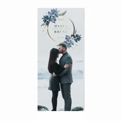 None - Australia Promo Now