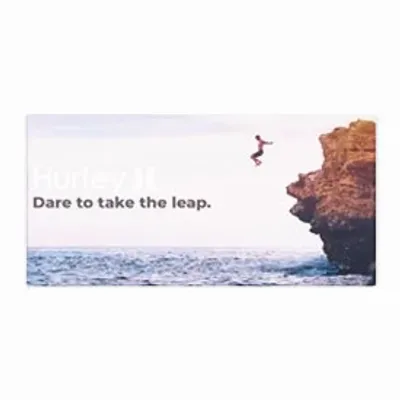 None - Australia Promo Now