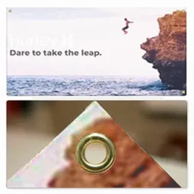 Grommets - Australia Promo Now