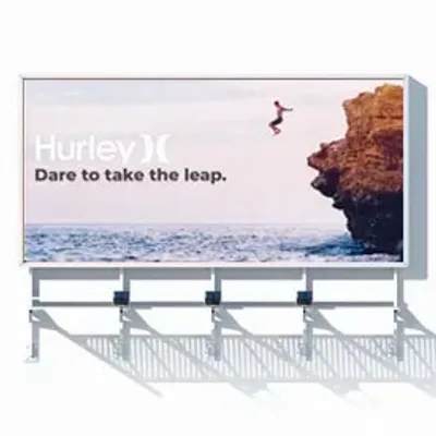 Regular Printing - Australia Promo Now