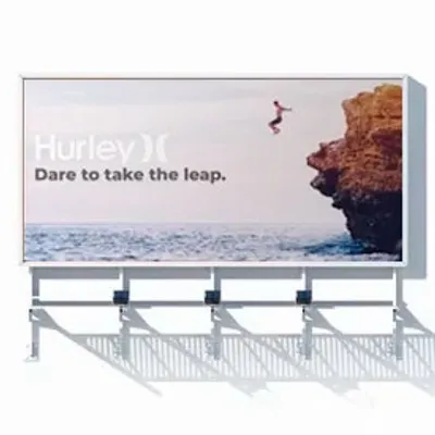 UV Printing - Australia Promo Now