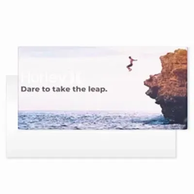 Single Side - Australia Promo Now