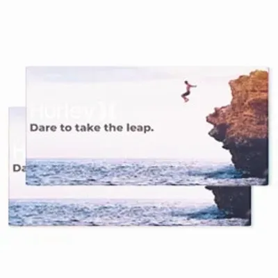 Both Sides - Australia Promo Now