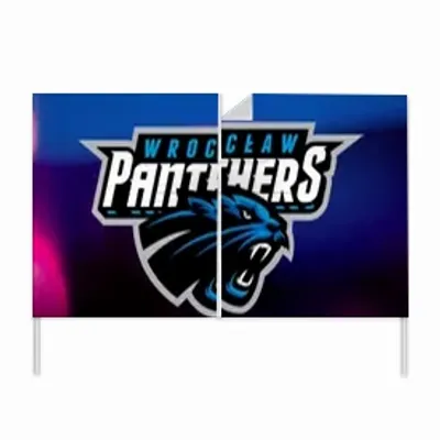 Regular Printing - Australia Promo Now