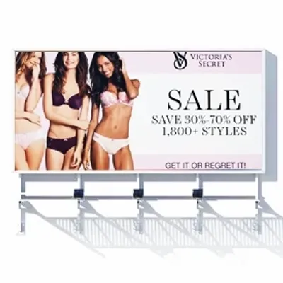 UV Printing - Australia Promo Now